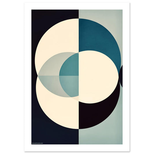 b001167d-6fa4-4b33-b509-bdfb63dc5a92