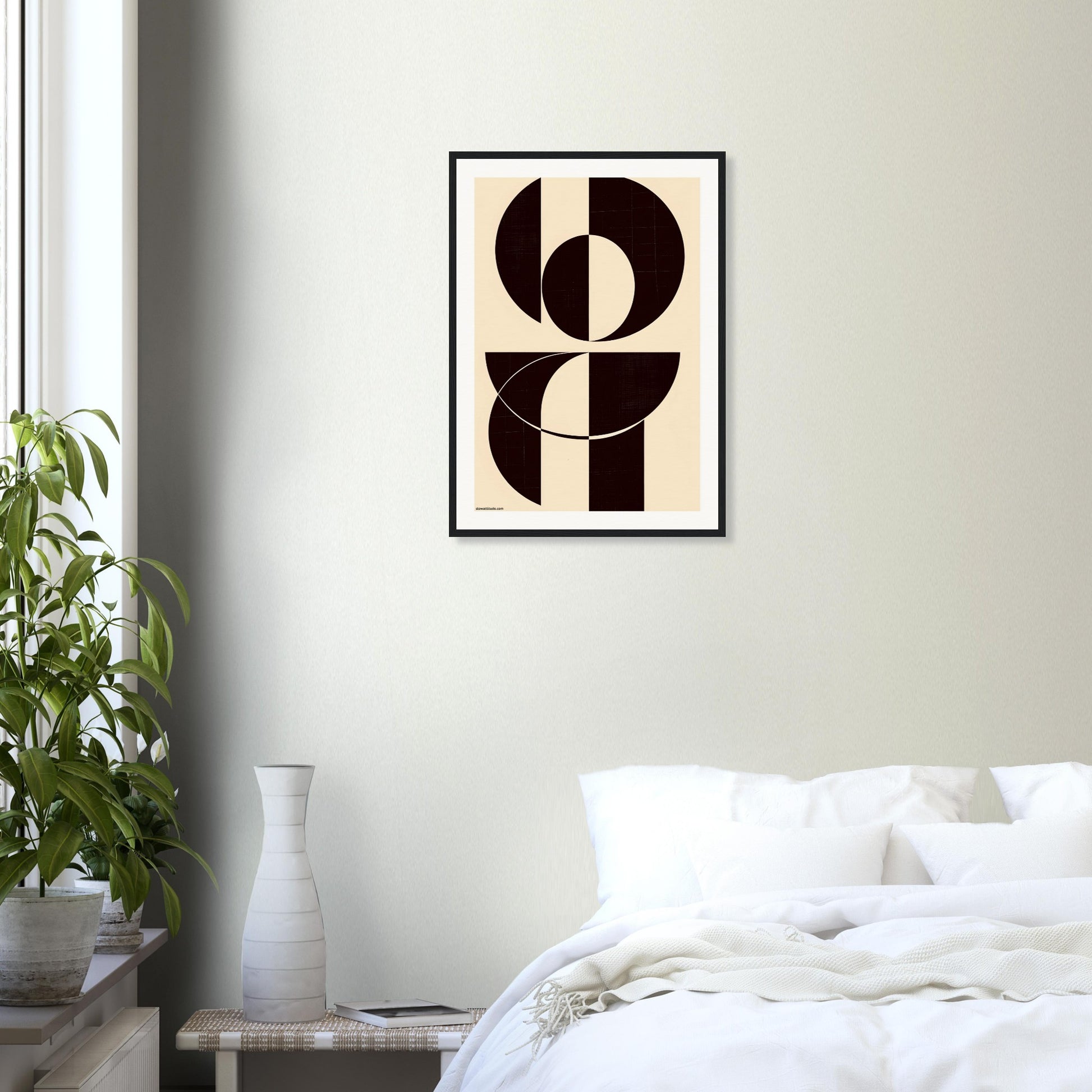 57d44fe8-957e-422d-a53e-df9ff879e5cb